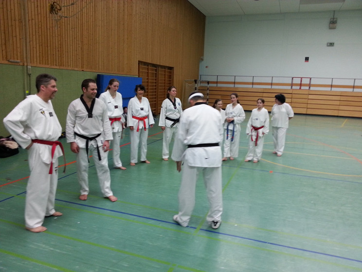 Erklärung durch Heri Erklärung durch Heri