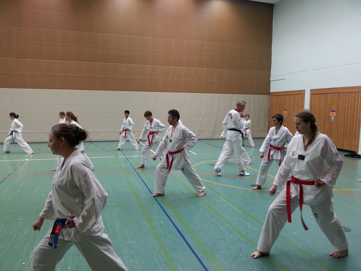 Grundschule Grundschule