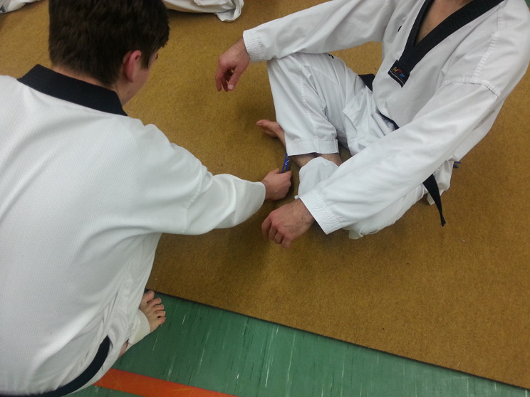 â€¦die unbemerktâ€¦